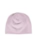 Fred´s World by GREEN COTTON Czapki beanie (2 szt.) w kolorze lawendowym i pomarańczowym