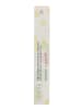 Clinique Mascara "High Impact Zero Gravity - 01 Black", 8 ml