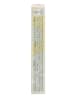 Clinique Mascara "High Impact Zero Gravity - 01 Black", 8 ml