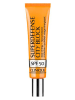 Clinique Krem przeciwsłoneczny "Superdefense City Block" - SPF 50 - 40 ml