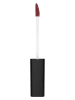 Sante Lipgloss "Intense Color - 03 Stubborn Plum 2021", 5,3 ml