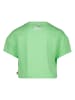 Vingino Shirt "Hemmy" in Neongrün