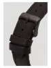 U.S. Polo Assn. Chronograph in Schwarz
