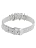 U.S. Polo Assn. Armband mit Schmuckelementen
