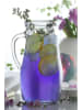 Hermia Karaffe in Transparent - 1,8 l