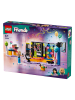 LEGO Paski na rzep (50 szt.) w różnych kolorach