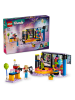 LEGO Paski na rzep (50 szt.) w różnych kolorach