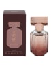 Hugo Boss The Scent - EDP - 30 ml