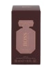 Hugo Boss The Scent - eau de parfum, 30 ml