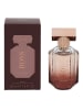 Hugo Boss The Scent - eau de parfum, 50 ml