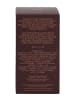 Hugo Boss The Scent - EDP - 50 ml