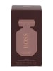 Hugo Boss The Scent - EDP - 50 ml