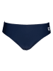 Arena Zwembroek donkerblauw
