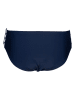 Arena Zwembroek donkerblauw