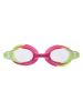 Arena Zwembril "X-Lite" roze