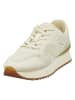 GANT Footwear Sneakers "Bevinda" crème