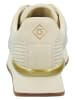 GANT Footwear Sneakers "Bevinda" in Creme