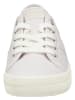 GANT Footwear Sneakers "Pinestreet" paars