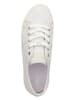 GANT Footwear Sneakers "Pinestreet" in Lila