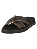 GANT Footwear Slippers "Nicepal" bruin