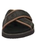 GANT Footwear Slippers "Nicepal" bruin