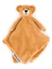 Twistshake Chusta przytulanka "Teddy" - 0+