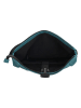 Beagles Plecak "Waterproof" w kolorze morskim - 40 x 56 x 13 cm