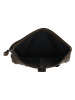Beagles Rucksack "Beagles Origin" in Khaki - (B)40 x (H)56 x (T)13 cm