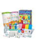 HCM Experimentierset "KidzLabs - Farblabor Mix" - ab 5 Jahren