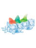 HCM Experimentierset "KidzLabs - Farblabor Mix" - ab 5 Jahren