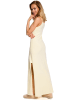 made of emotion Kleid in Gelb