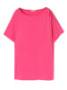 TATUUM Koszulka w kolorze różowym