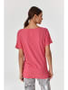 TATUUM Shirt roze