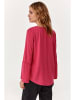 TATUUM Blouse roze