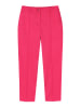 TATUUM Spodnie w kolorze różowym