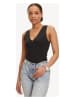 Tamaris Ketting met sierelement - (L)45 cm