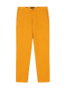 TATUUM Spodnie w kolorze pomarańczowym