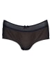 LASCANA Panty in Dunkelblau