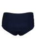 LASCANA Panty in Dunkelblau