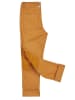 finkid Spodnie funkcyjne w kolorze jasnobrązowym