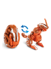 Toi-Toys Verwandlungs-Ei "Roboterdino" - ab 3 Jahren (Überraschungsprodukt)
