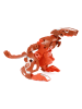 Toi-Toys Transformatie-ei "Robot dino" - vanaf 3 jaar (verrassingsproduct)