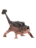 Toi-Toys Speelset "Dinosaurier in reiskoffer" - vanaf 3 jaar (verrassingsproduct)