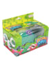 Toi-Toys Gra - 3+
