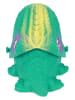 Toi-Toys Gra - 3+