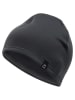 Haglöfs Beanie "Betula" grijs
