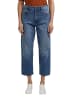 ESPRIT Jeans - Comfort fit - in Blau