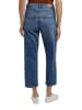 ESPRIT Jeans - Comfort fit - in Blau