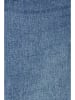 ESPRIT Jeans - Comfort fit - in Blau