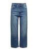 ESPRIT Jeans - Comfort fit - in Blau